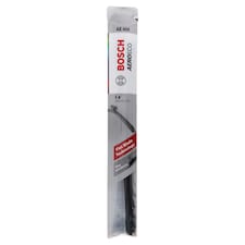 Bosch Aeroeco autó ablaktörlő AE 400 400 mm 1 db