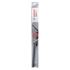 Bosch Aeroeco autó ablaktörlő AE 450 450 mm 1 db