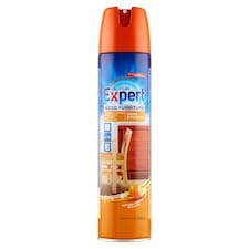 Go for Expert bútorápoló fa bútorokhoz 300 ml