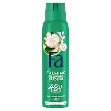 Fa deospray Glowing Gardenia 150 ml