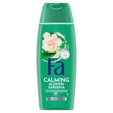 Fa Calming krémtusfürdő gardénia illattal 250 ml