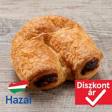 Mákos búrkifli 100 g