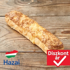 Sajtos rúd 100 g