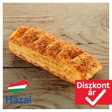 Virslis rúd 100 g