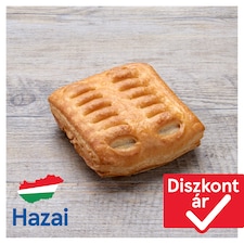 Csirkemájas táska 95 g