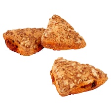 Kolbászos háromszög 85 g