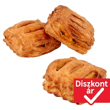 Mango maracuja duo táska 74 g