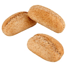 Graham bagett 90 g