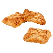 Sonkás sajtos batyu 85 g