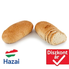 Kovászos vekni 470 g