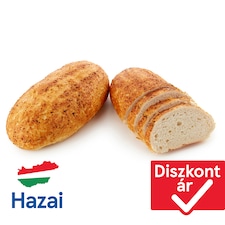 Tigris vekni 250 g