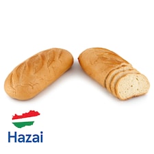 Zsemlevekni 450 g