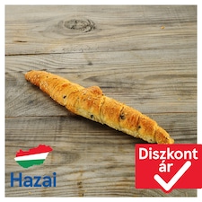 Olívás stangli 70 g