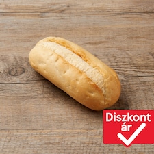 Mini baguette 50 g