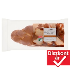 finom fonott kalács 250 g
