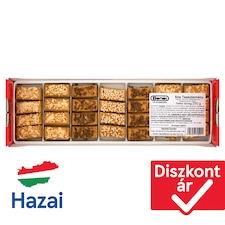Benei sós teasütemény 250 g