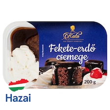Kata fekete-erdő csemege 200 g