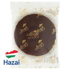 Szamos isler 65 g