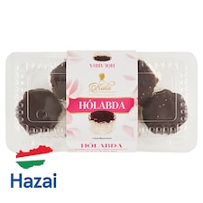 Kata hólabda 5 db 200 g