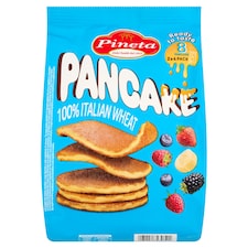 Pineta palacsinta 4 x 70 g (280 g)