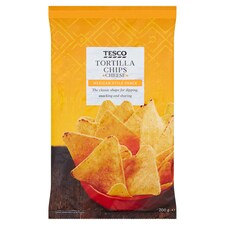 kukoricasnack sajtos ízzel 200 g