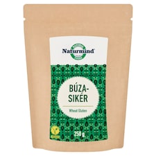 Naturmind búzasikér 250 g