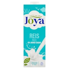 Joya rizsital UHT 1 l