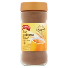 Biopont BIO koffeinmentes gabona kávé cikóriával 100 g