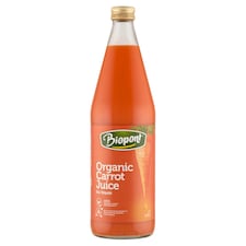 Biopont bio répalé 0,75 l