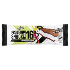 Milino Protein szelet 28 g
