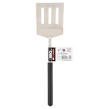 BBQ meghosszabbítható szedőkanál