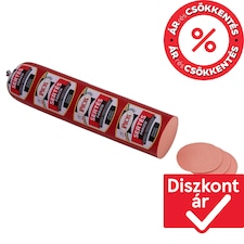 PICK Sertés párizsi