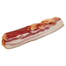 sertés kolozsvári szalonna mini