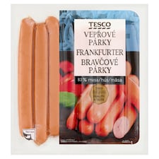 füstölt, főtt sertés húskészítmény 680 g