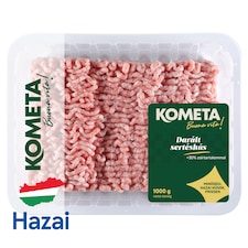 Kometa darált sertéshús 1 kg