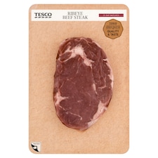 marha rostélyos steak