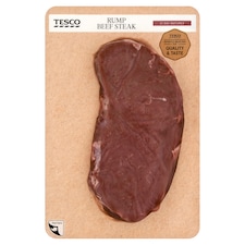 marhacomb steak csont nélkül