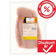 friss csirkemellfilé