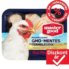 Master Good friss csirke szárny