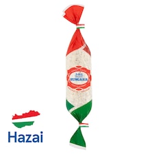 Hungária téliszalámi 350 g