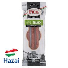 PICK Snack csemege 100 g
