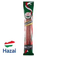 Privát Hús parasztkolbász 400 g