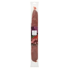 vadász szalámi 500 g