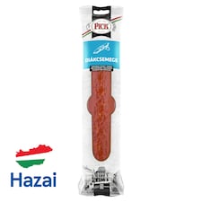 PICK diákcsemege 440 g