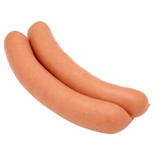Pápai juhbeles virsli