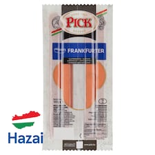 PICK frankfurter 180 g