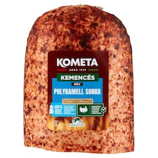 Kometa Kemencés sült pulykamell sonka