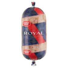 Royal csirke combhús aszpikban 300 g
