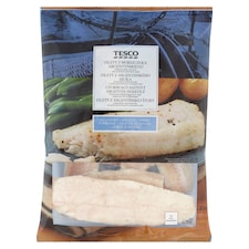 gyorsfagyasztott argentin hekkfilé 475 g