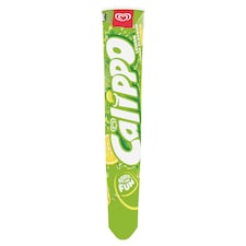 Calippo Jégkrém Lime 105 ml